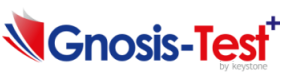 Logo gtest plus